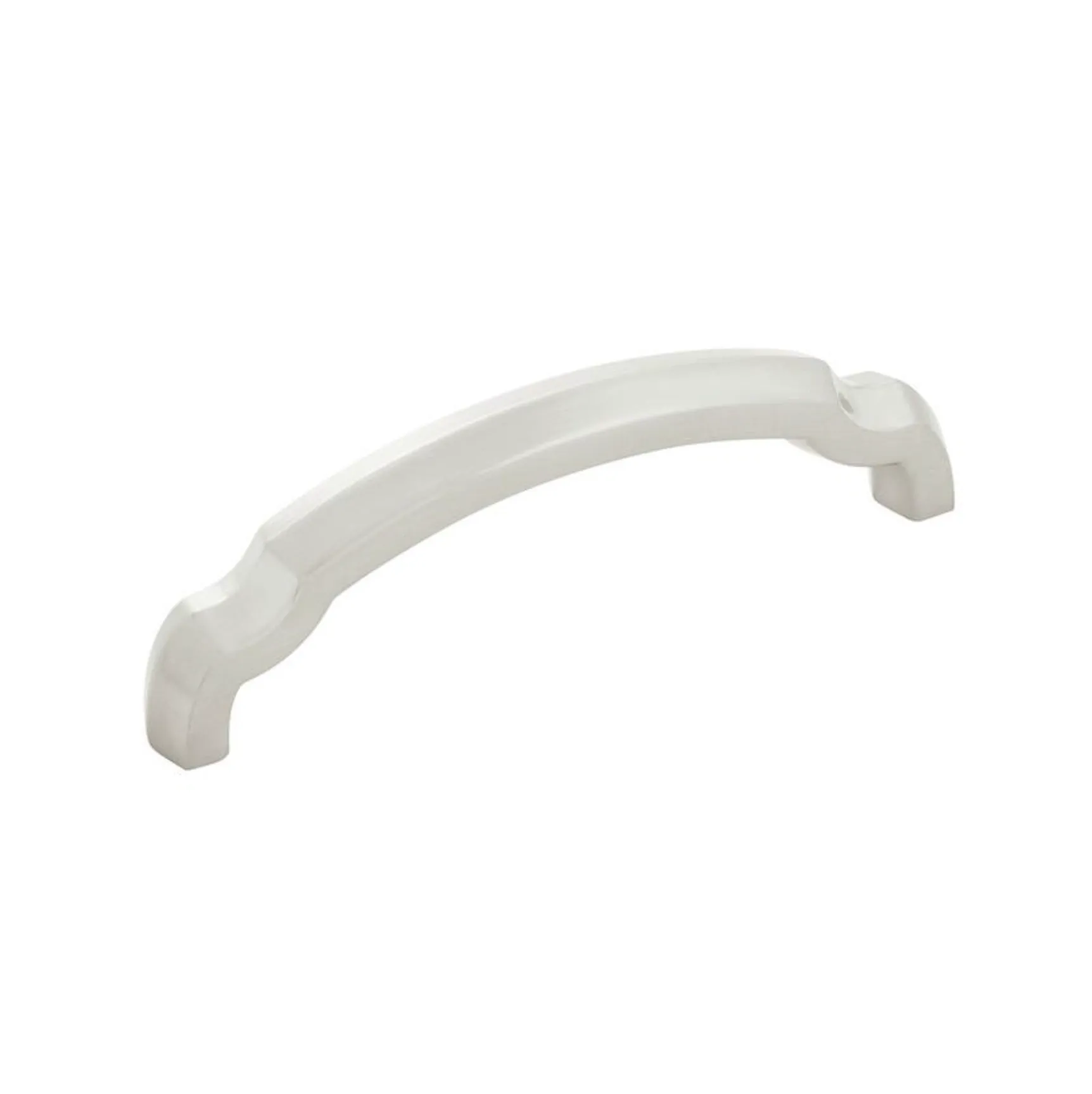 3-3/4 inch (96mm) Veranda Pull