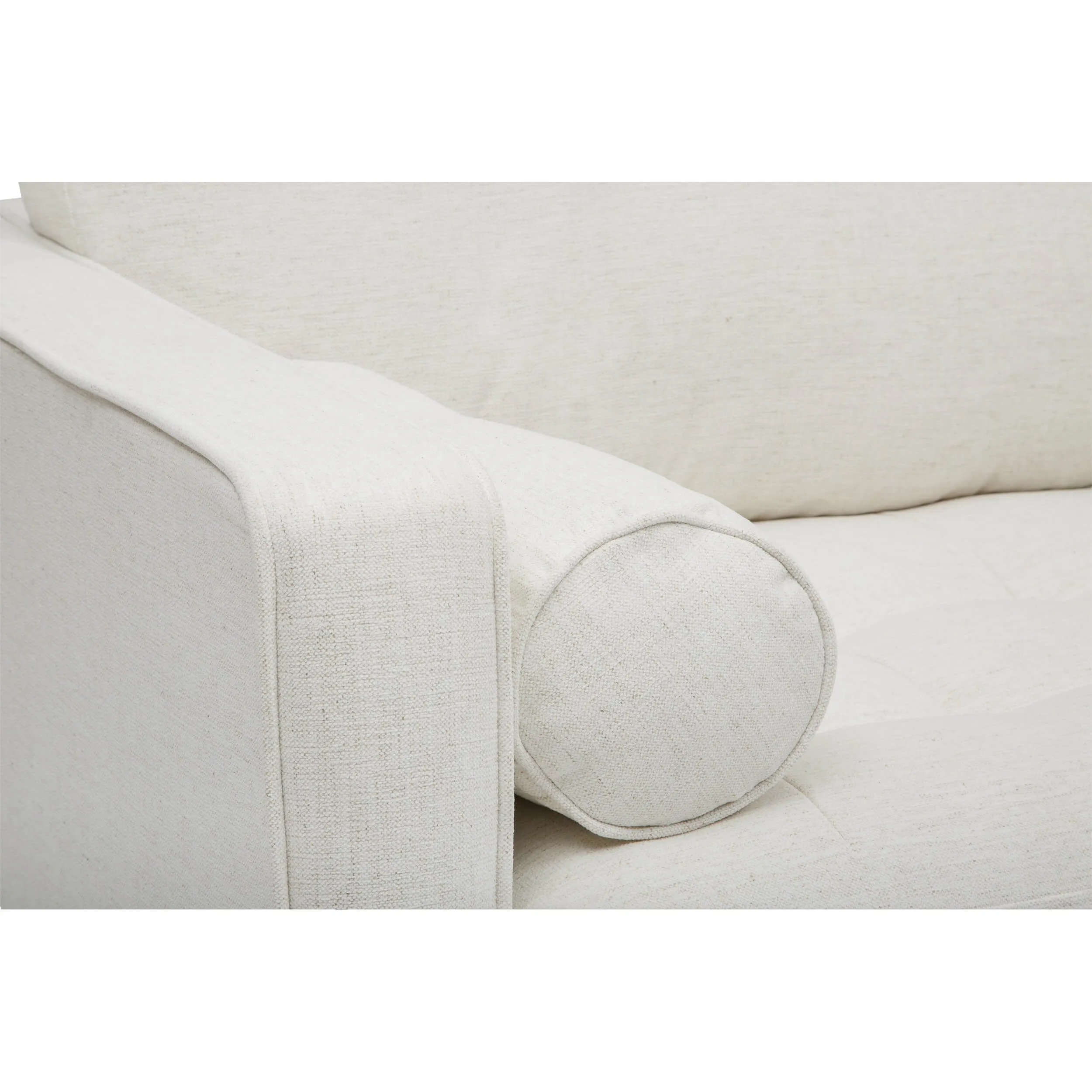 Adler Sofa, Nomad Snow