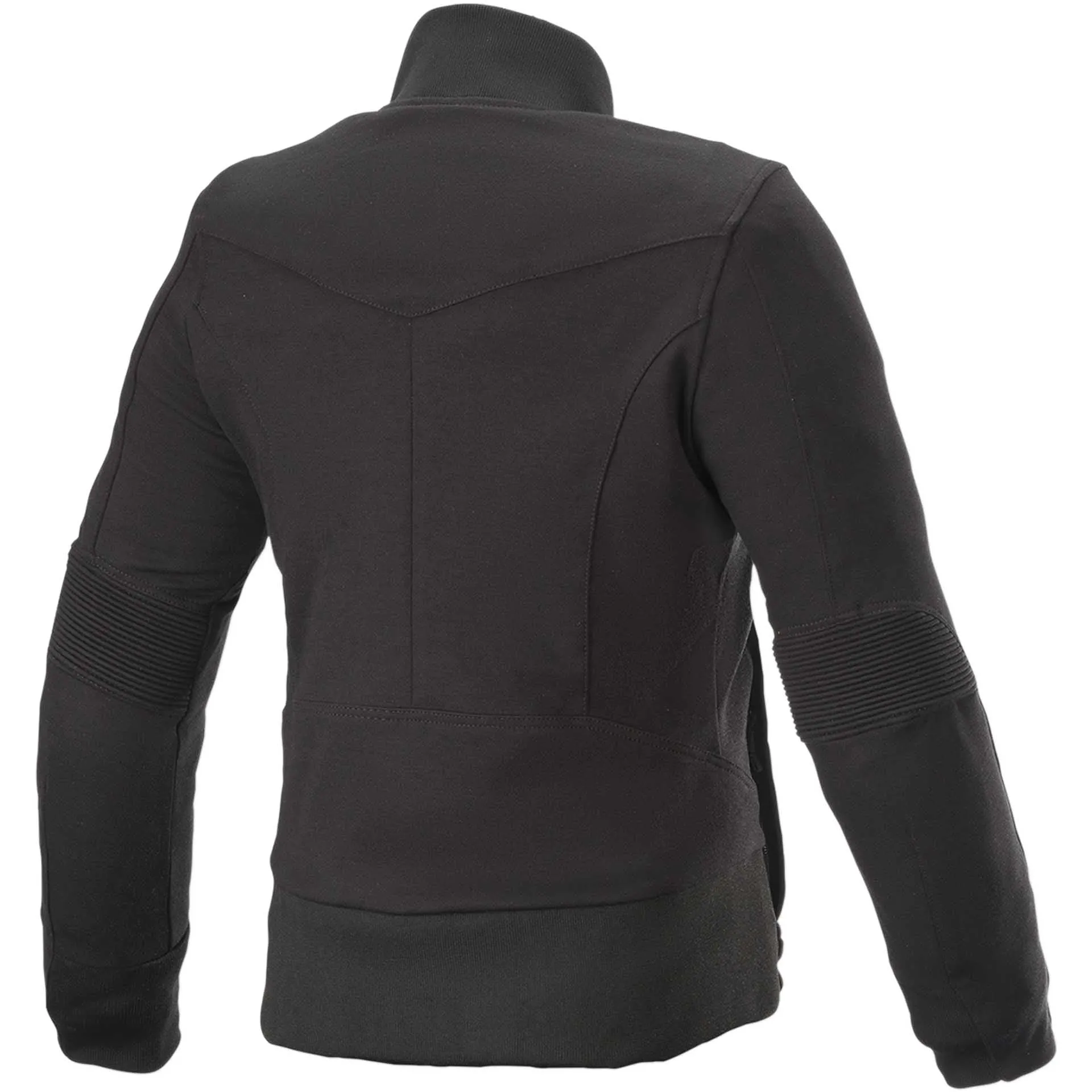 Alpinestars Stella Banshee Jacket