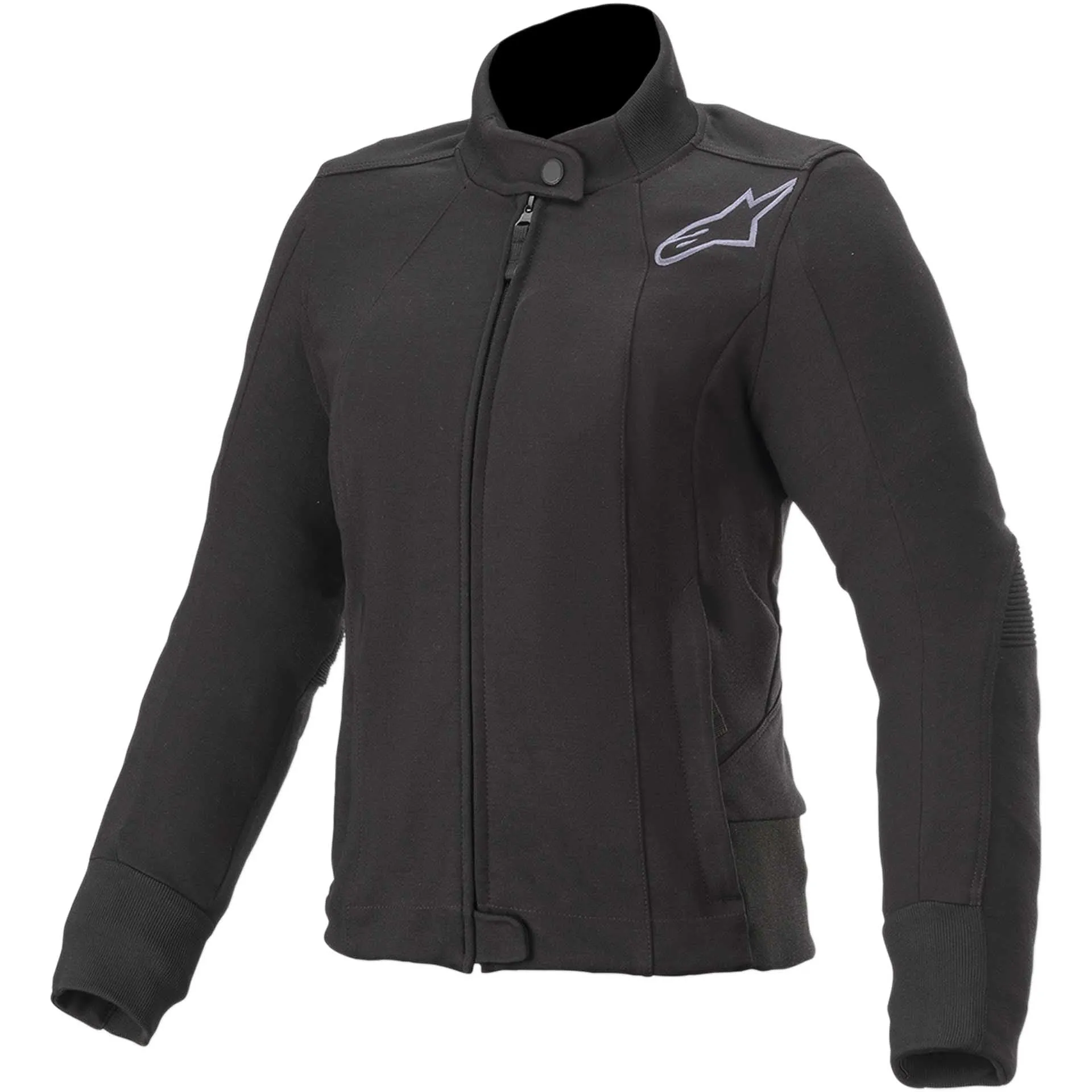 Alpinestars Stella Banshee Jacket