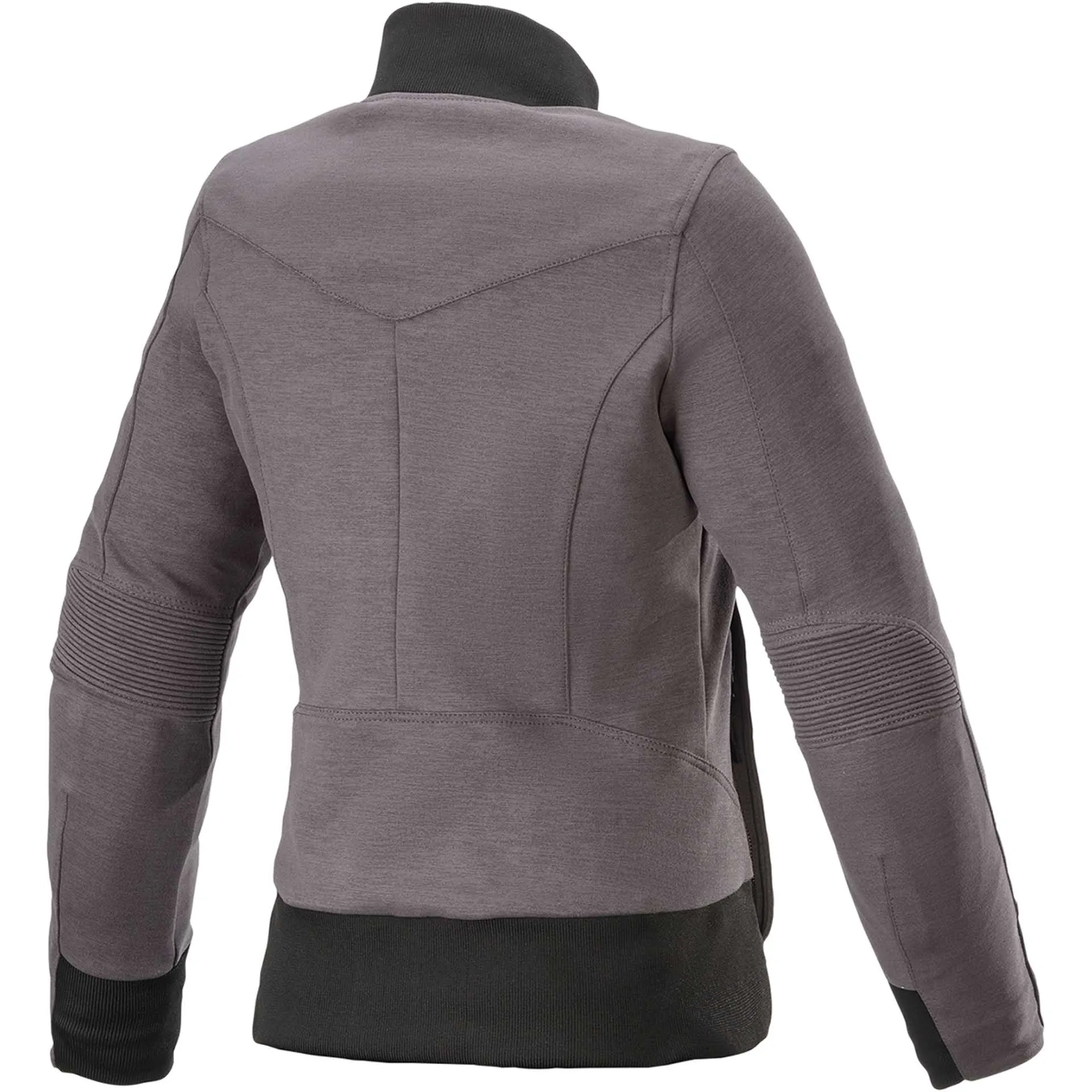 Alpinestars Stella Banshee Jacket