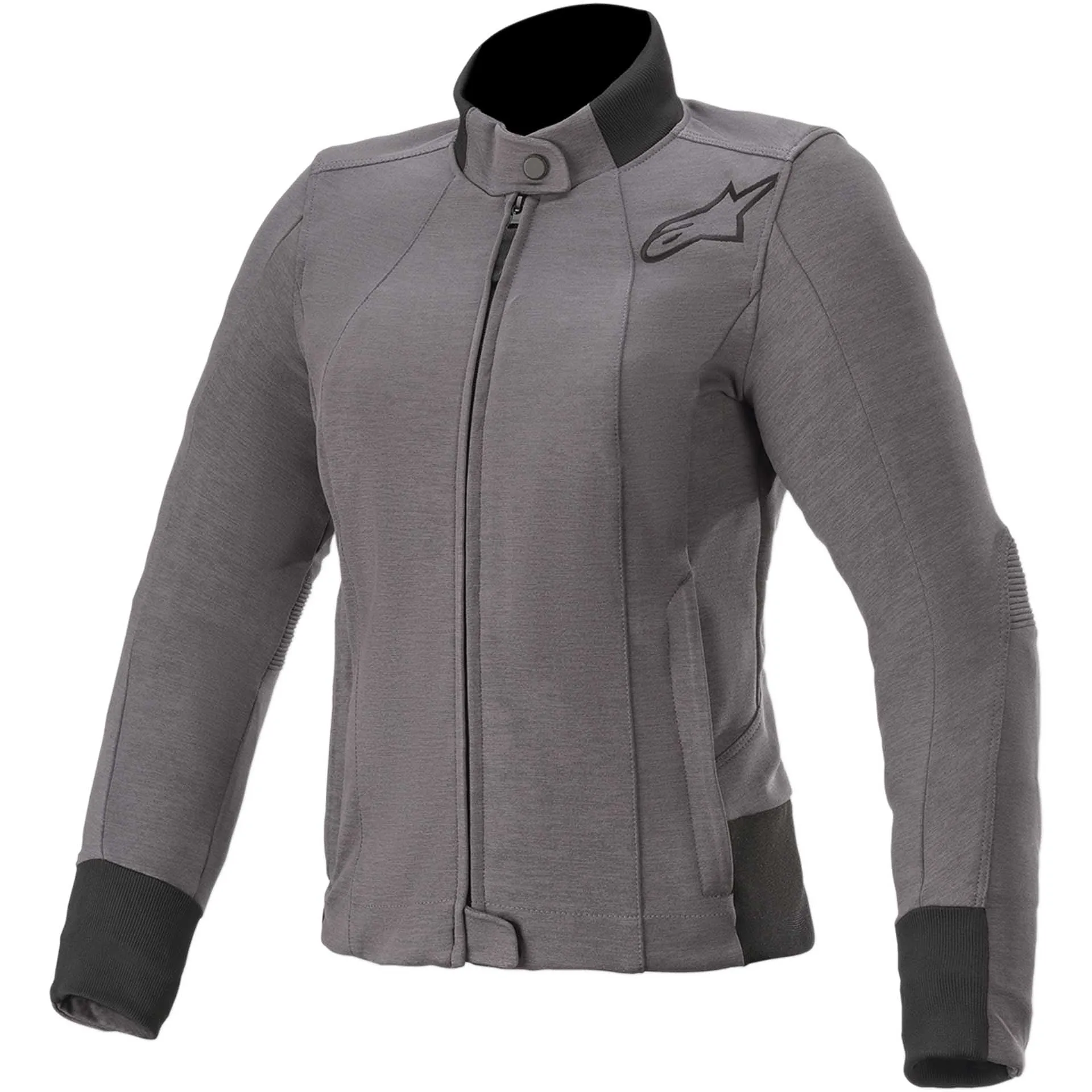 Alpinestars Stella Banshee Jacket