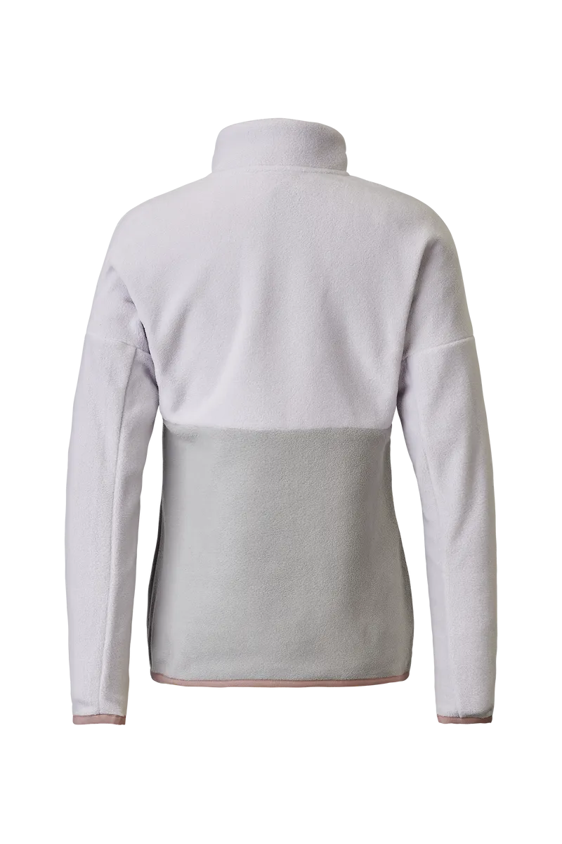 Arcca 1/4 Zip Fleece 23/24