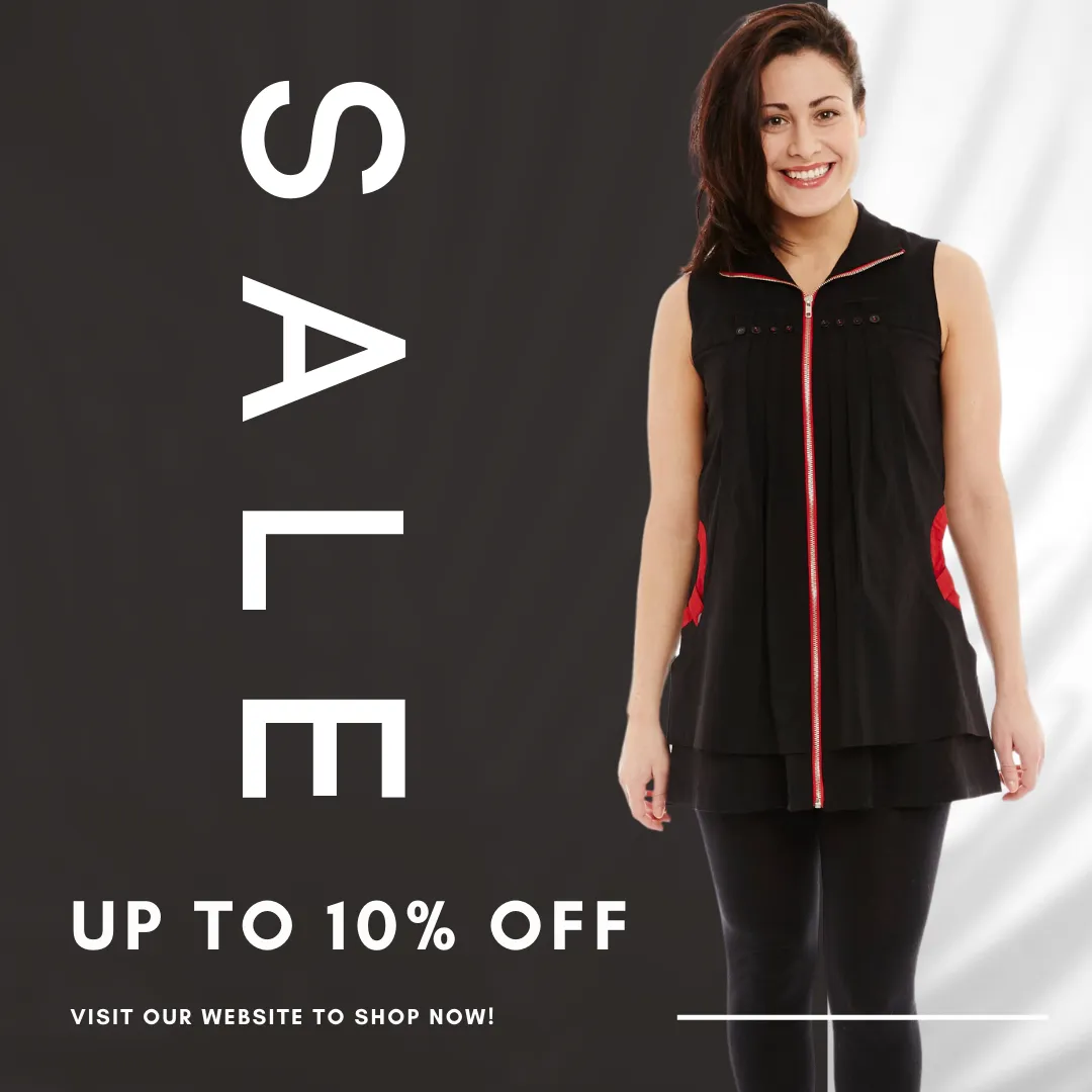 Buy Midi and Zip-Up Jackets Online for Women