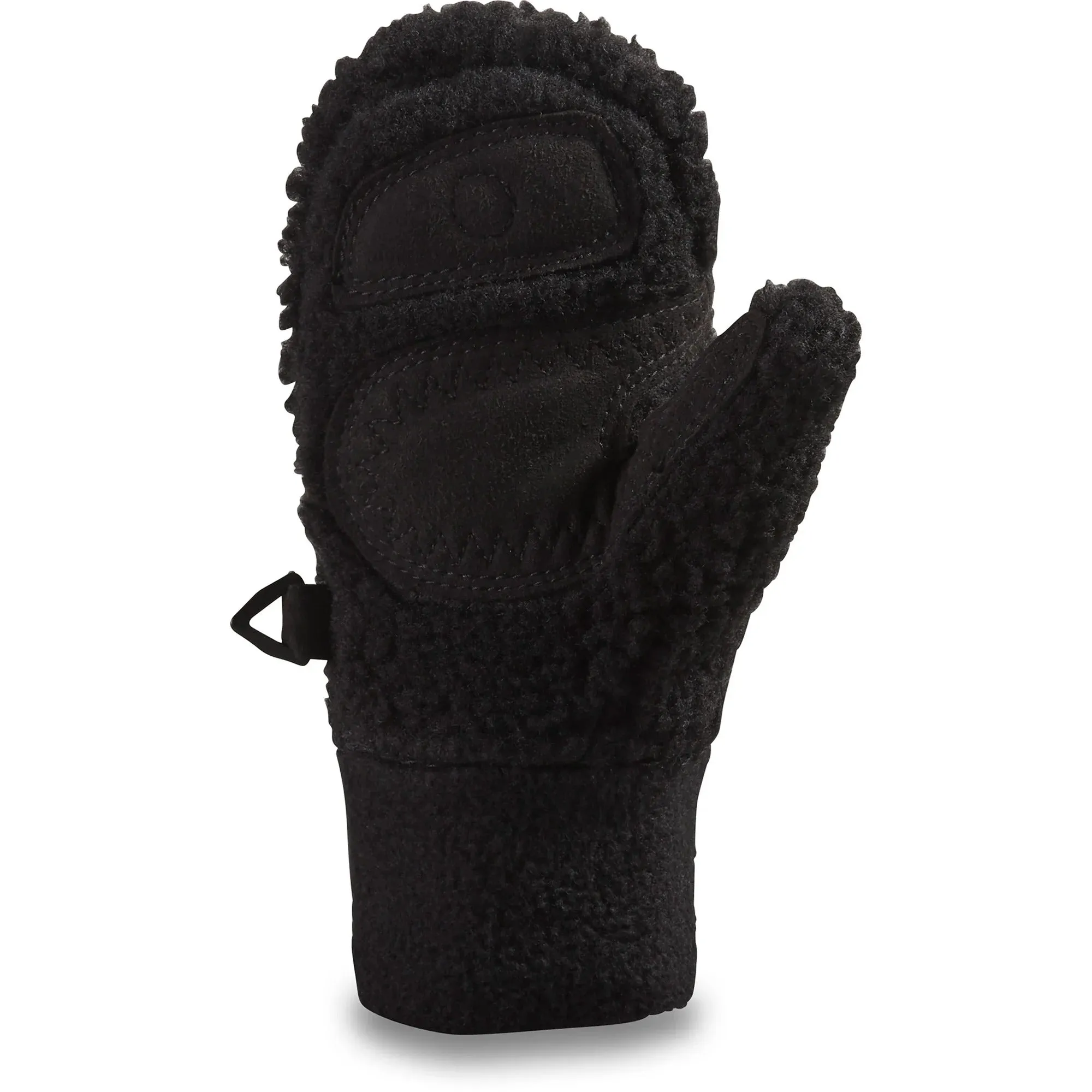 Dakine Toddler Dasher Fleece Mitt