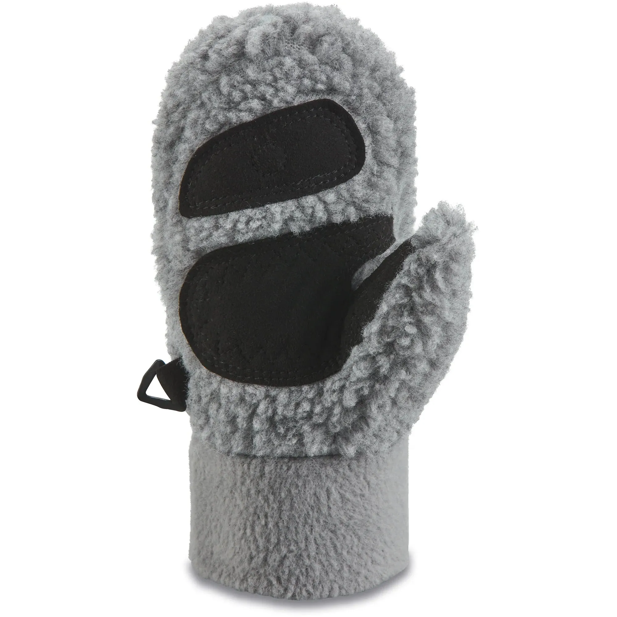 Dakine Toddler Dasher Fleece Mitt