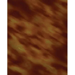 Deep Golden Brown Old Masters Printed Backdrop