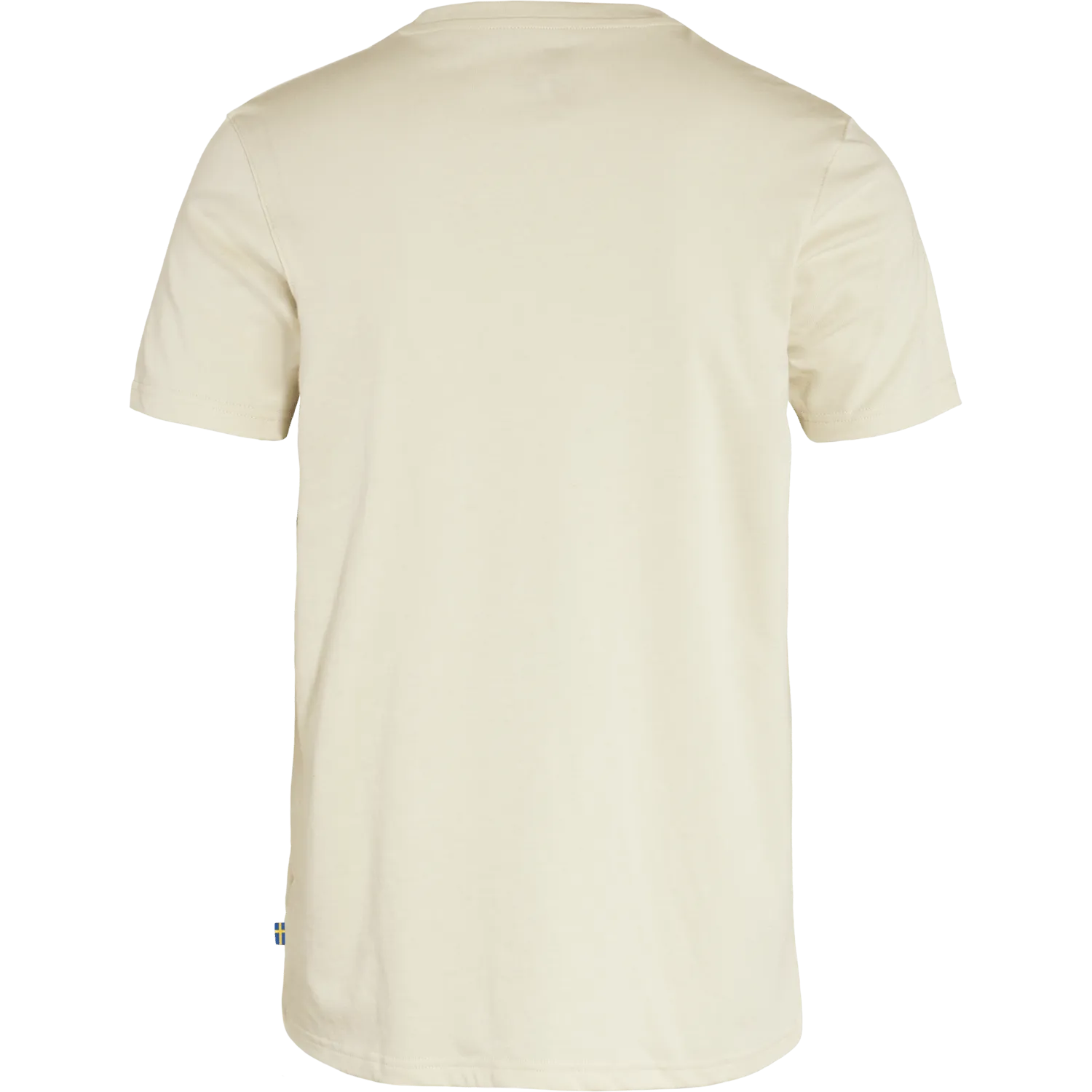 Fjällräven Equipment T-Shirt M