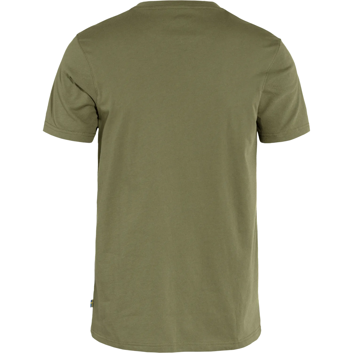 Fjällräven Equipment T-Shirt M