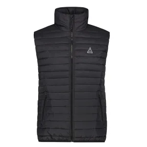 Gaastra bodywarmer Black