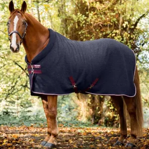 Horseware® Embossed Cosy Neck Cooler   FREE Custom Name Tag!