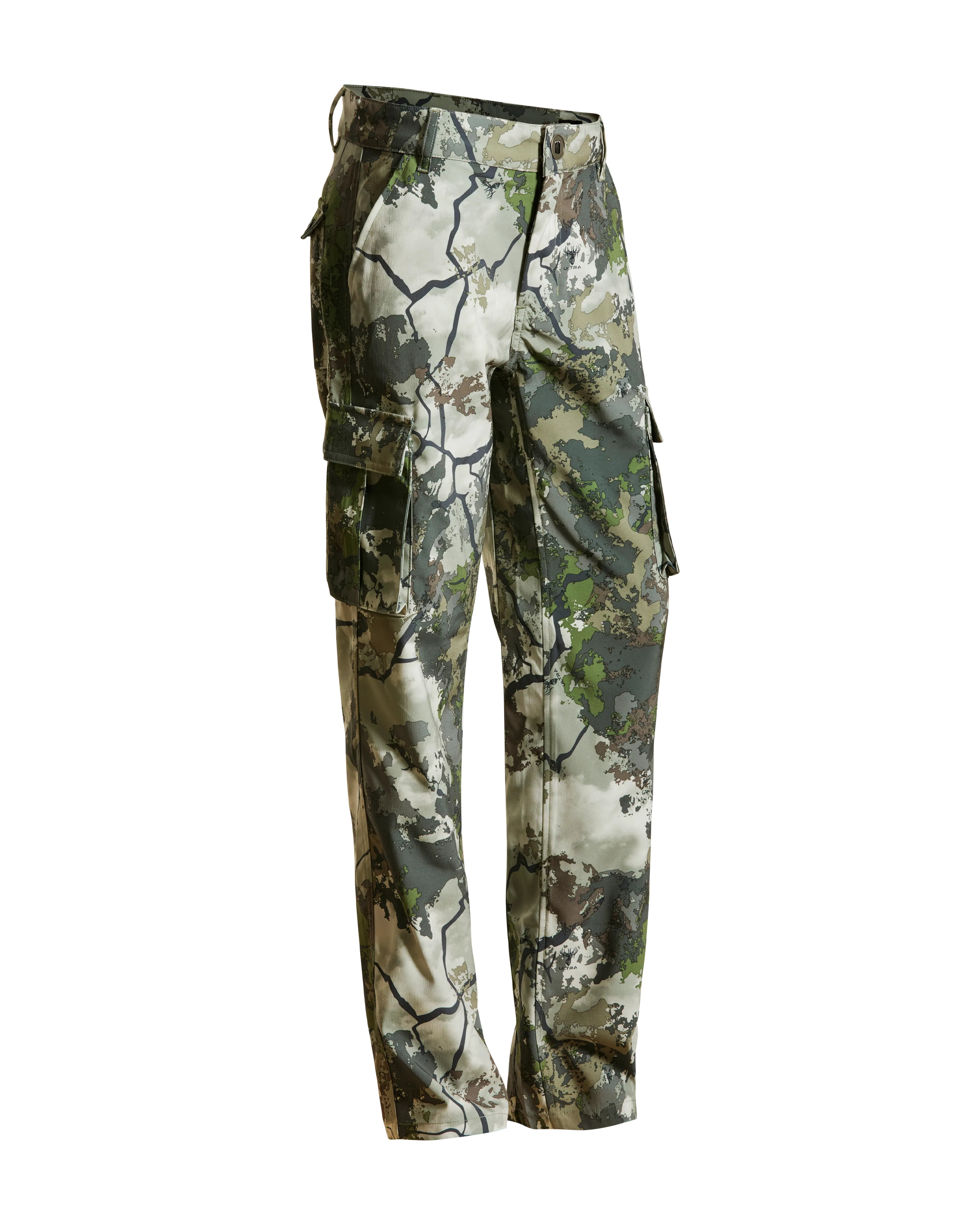 Kids Hunter Pant