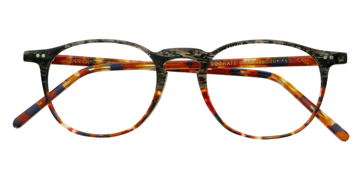 Lafont® Socrate