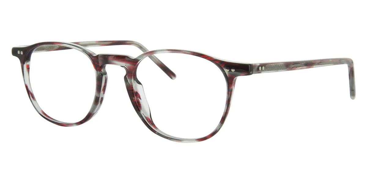 Lafont® Socrate