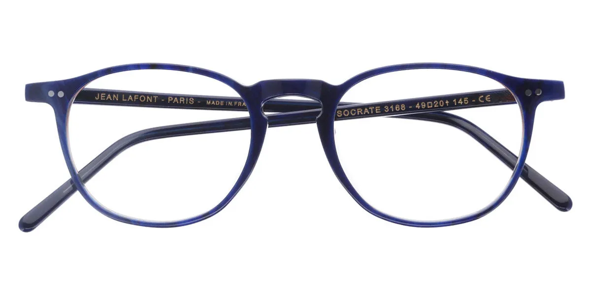 Lafont® Socrate