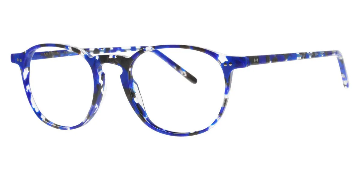 Lafont® Socrate