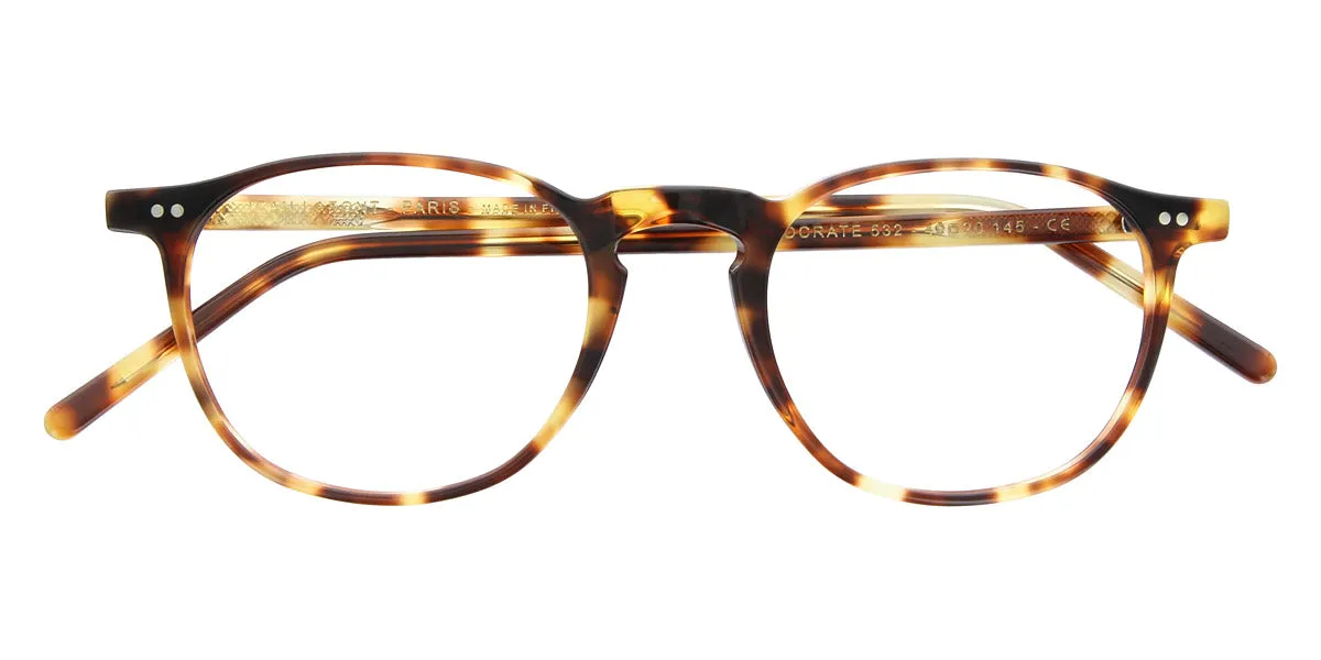 Lafont® Socrate