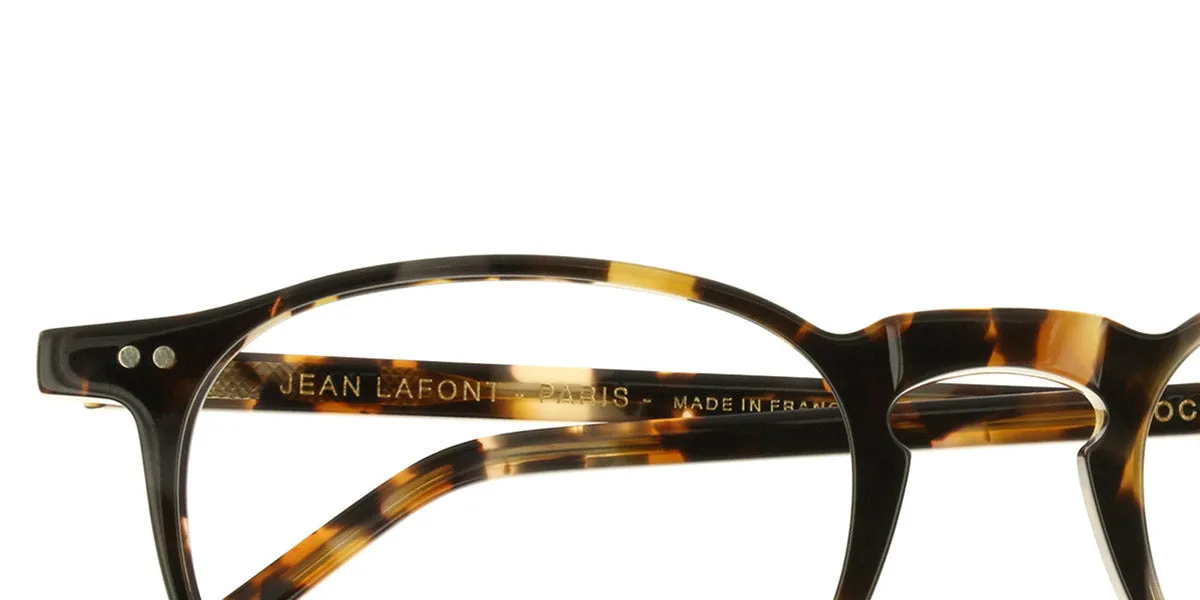 Lafont® Socrate