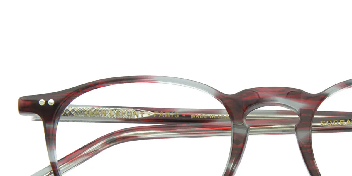 Lafont® Socrate