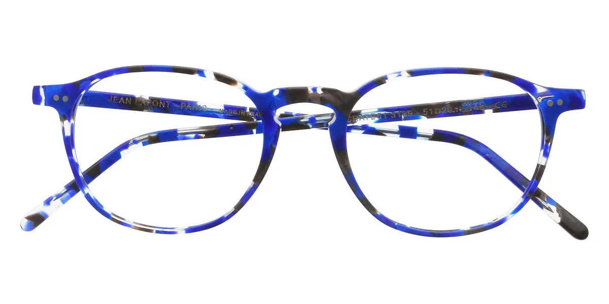 Lafont® Socrate