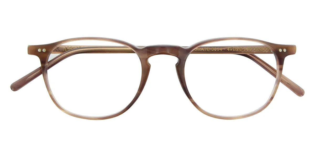 Lafont® Socrate