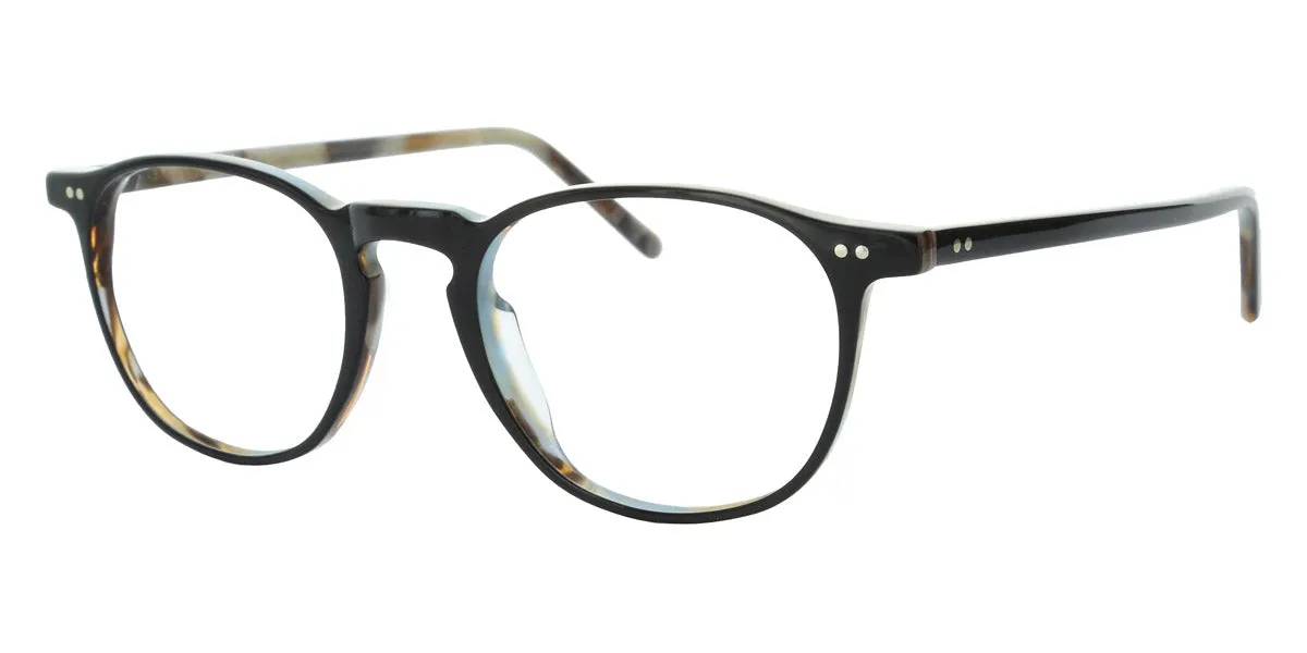 Lafont® Socrate