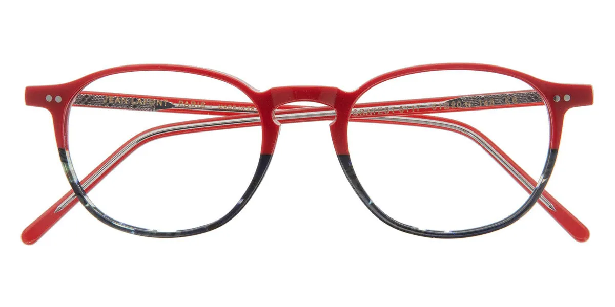 Lafont® Socrate