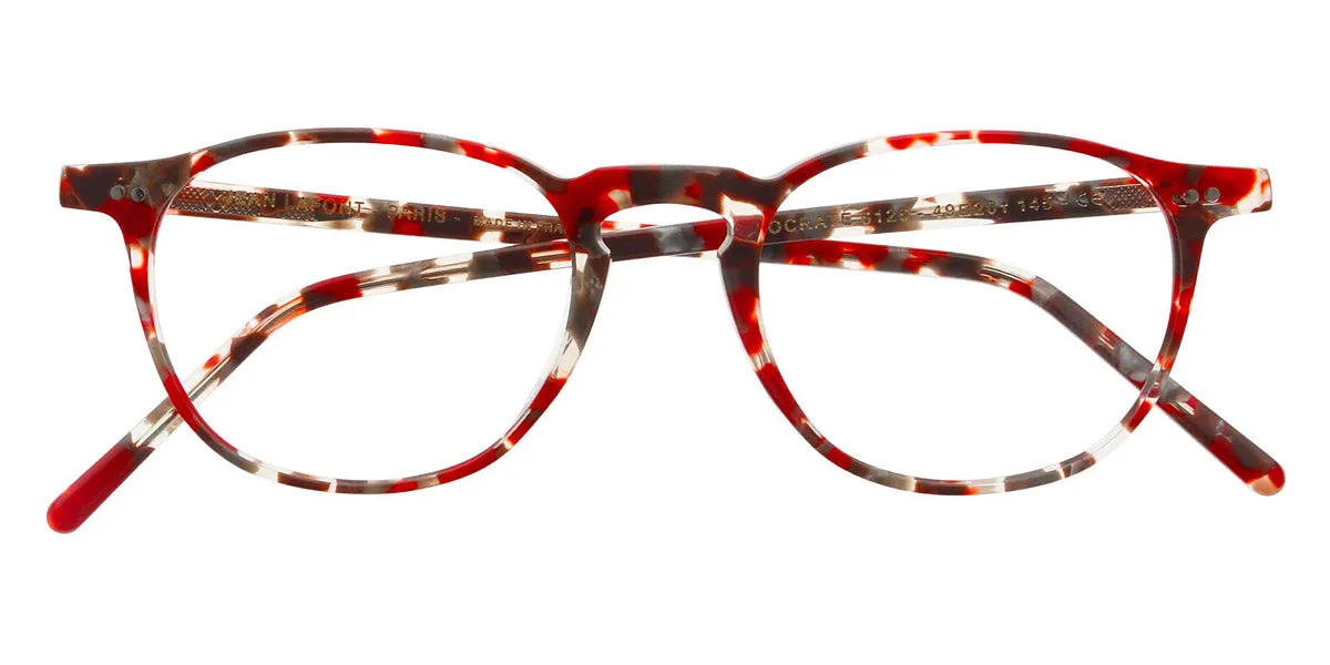 Lafont® Socrate