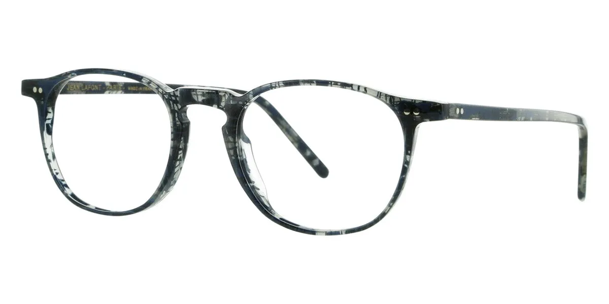 Lafont® Socrate