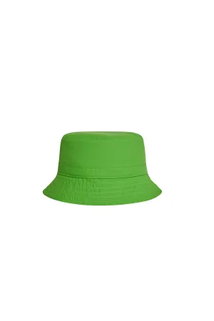 LOC Nylon Bucket Hat