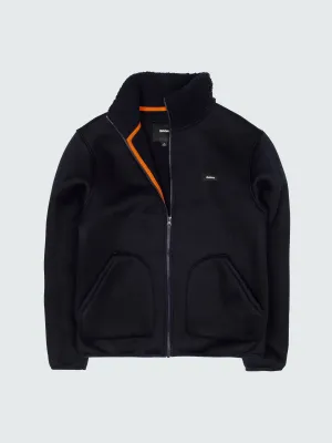 Men's Goodwin Fleece