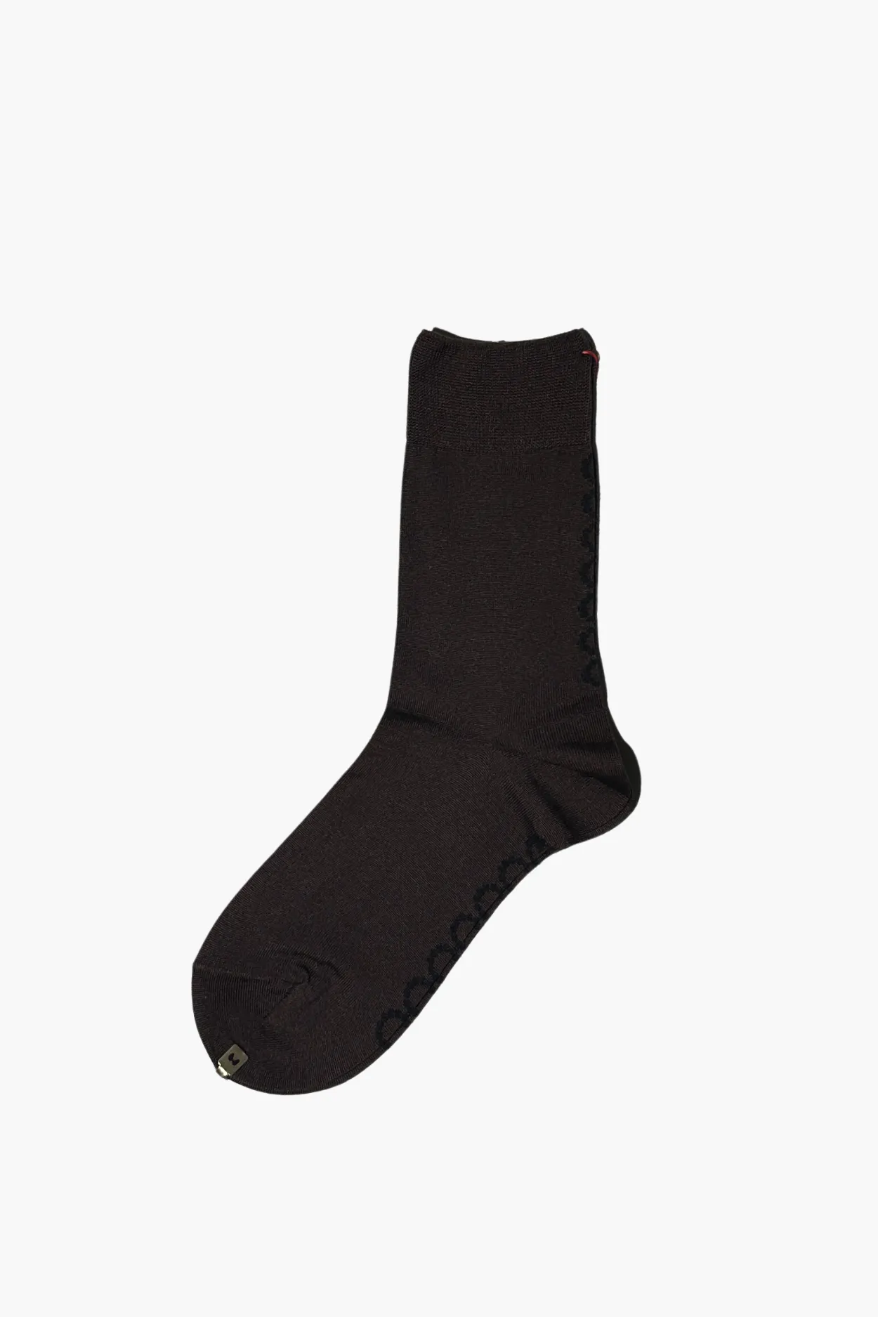 Minä Perhonen - Tambourine Socks - AAA7956K