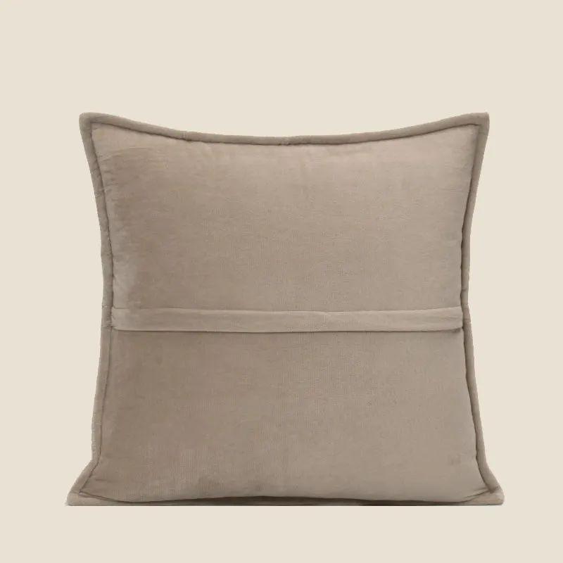 Minimalist Decorative Pillows