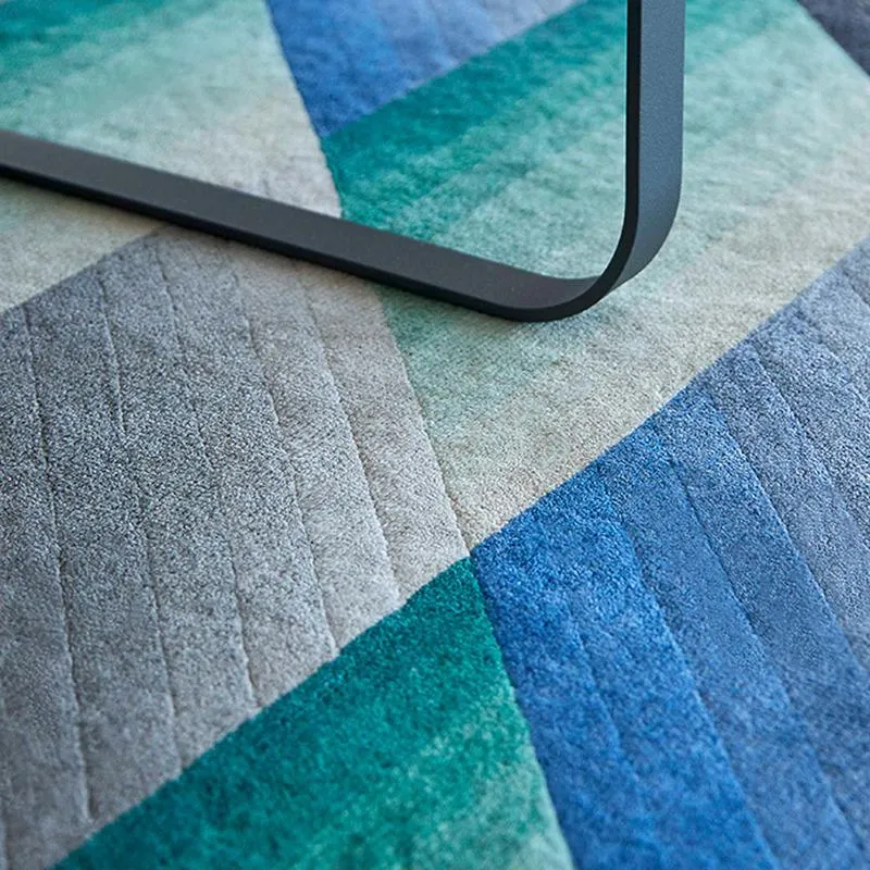 Mirage Rug