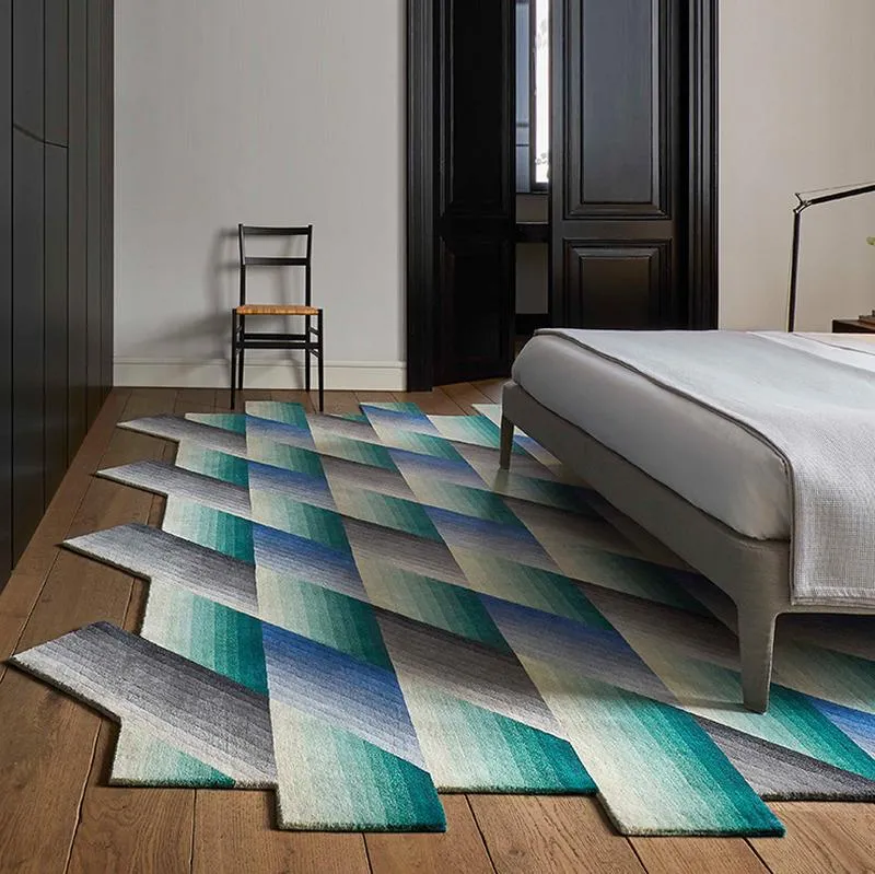 Mirage Rug