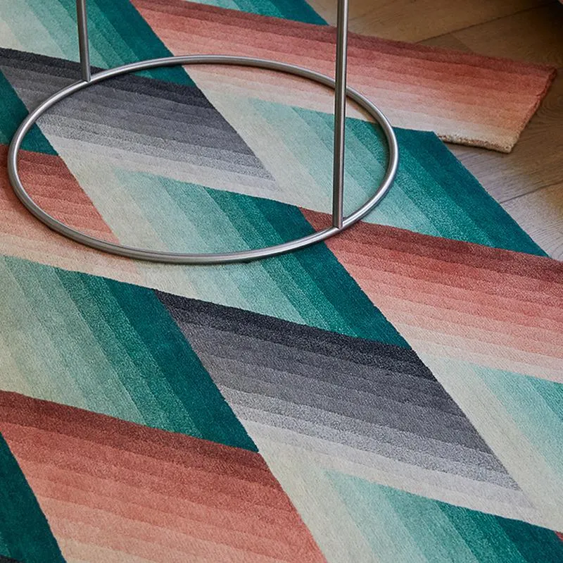 Mirage Rug