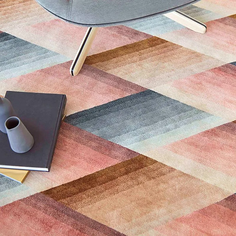 Mirage Rug