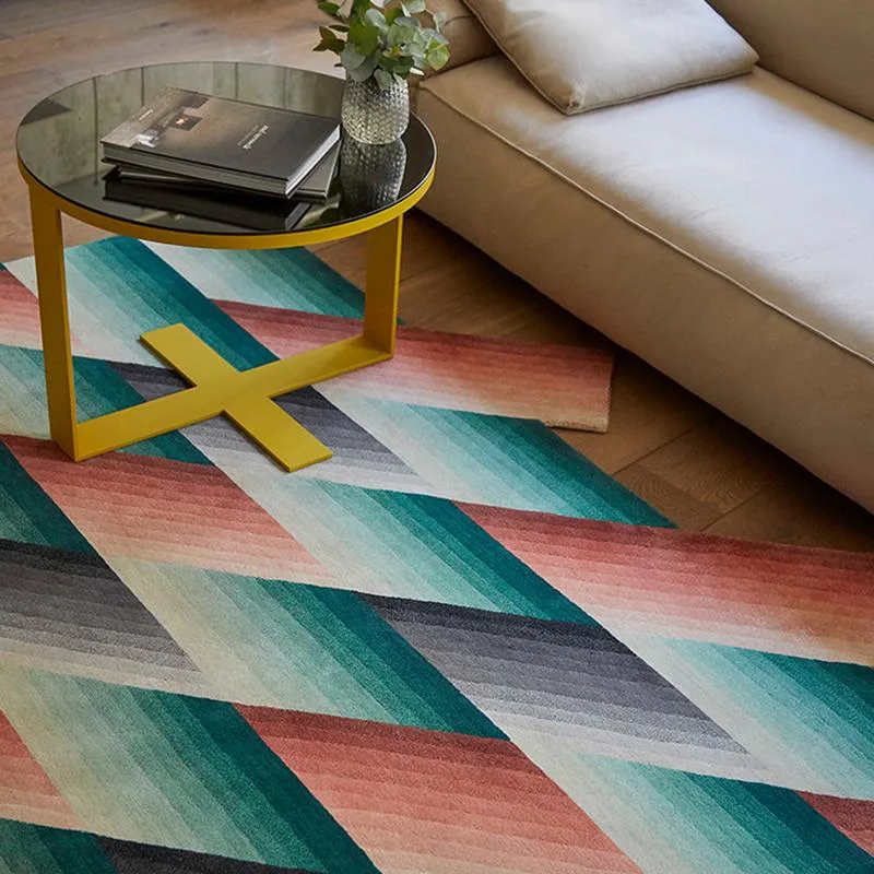 Mirage Rug