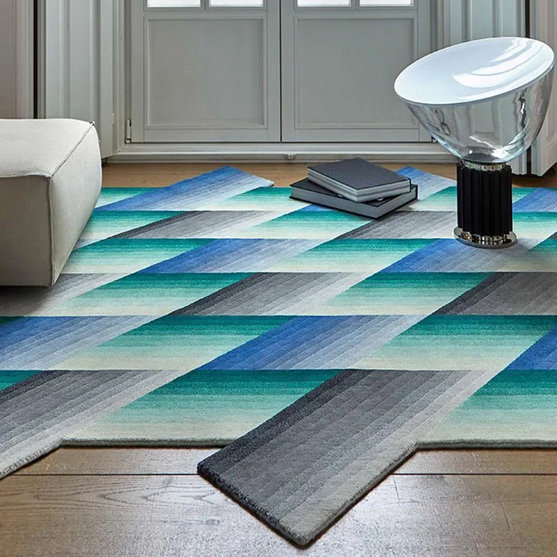 Mirage Rug