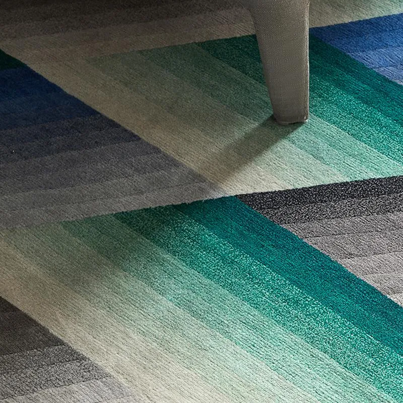 Mirage Rug