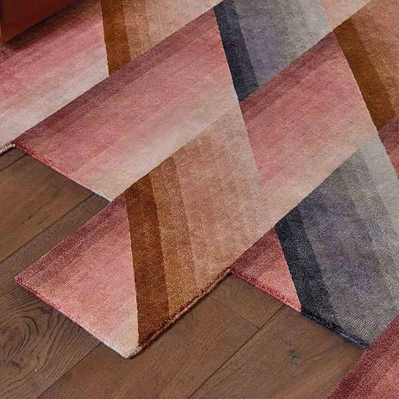 Mirage Rug