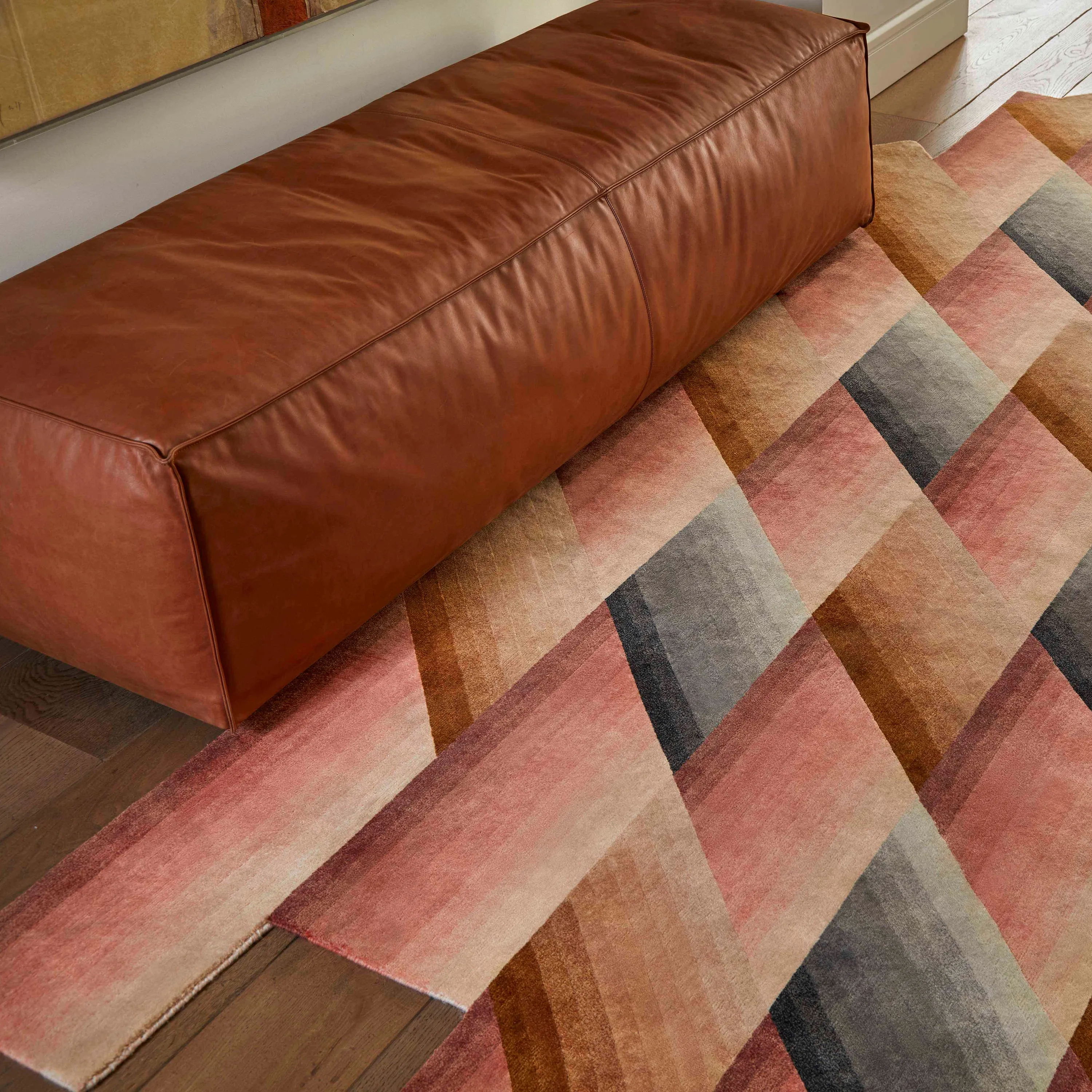 Mirage Rug