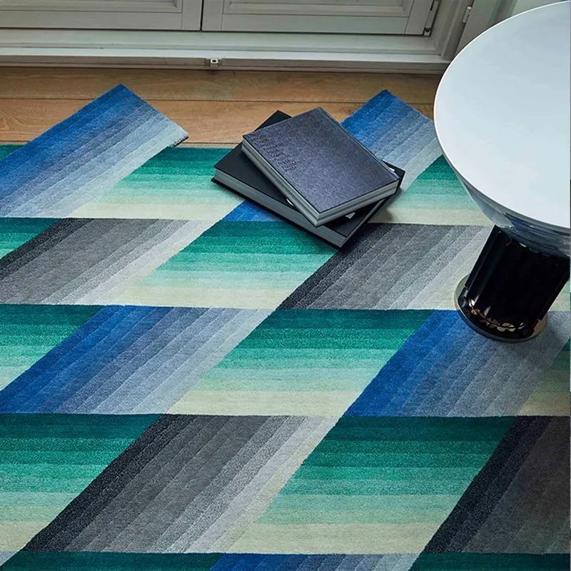 Mirage Rug