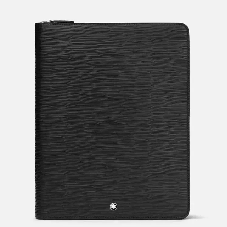 Montblanc 4810 NOTEPAD HOLDER 130906