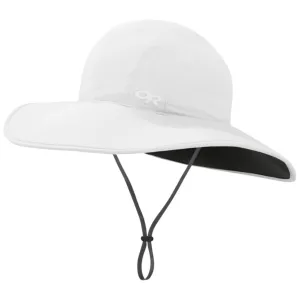 Outdoor Research Women's Oasis Sun Sombrero Hat