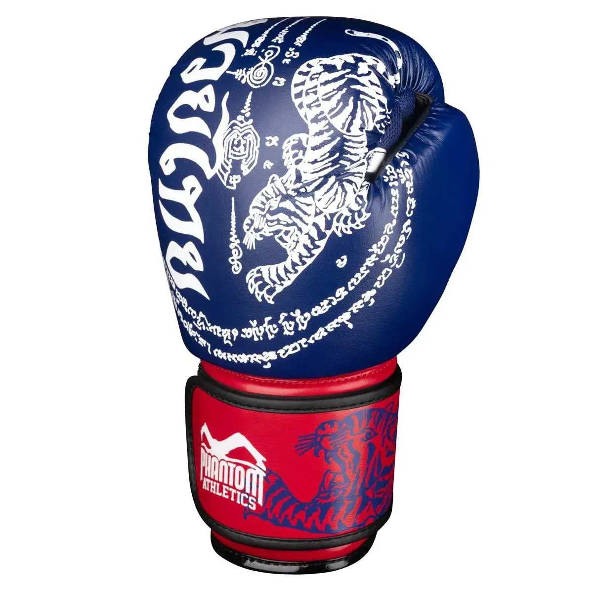 Phantom Muay Thai Boxing Gloves