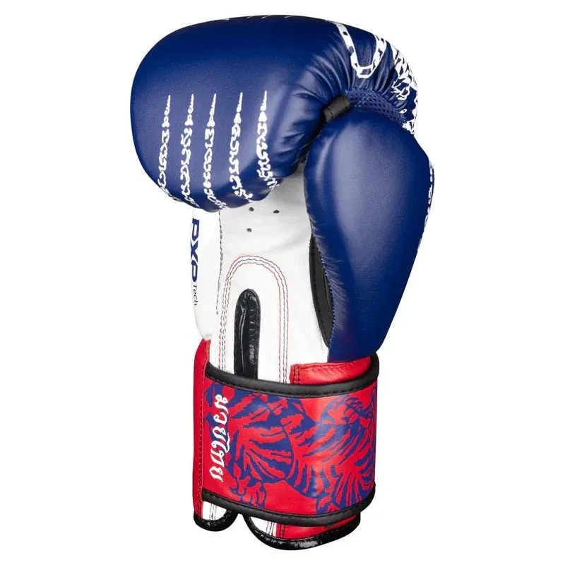 Phantom Muay Thai Boxing Gloves