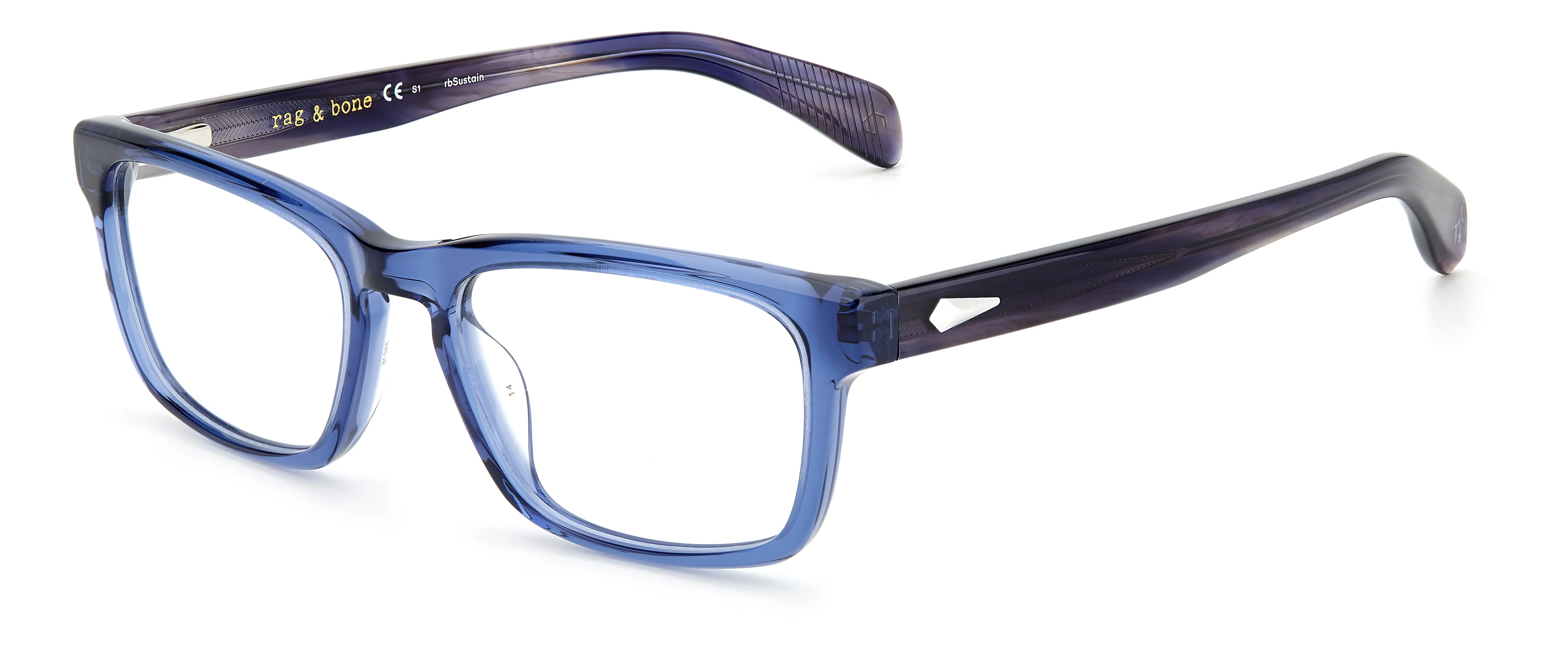 RAG&BONE-RNB7045-PJP-5418-GLASSES FRAMES