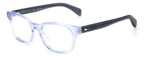 RAG&BONE-RNB8000-PJP-5319-GLASSES FRAMES