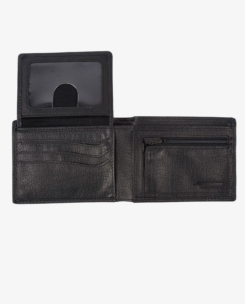 Rip Curl K-Roo RFID All Day Wallet